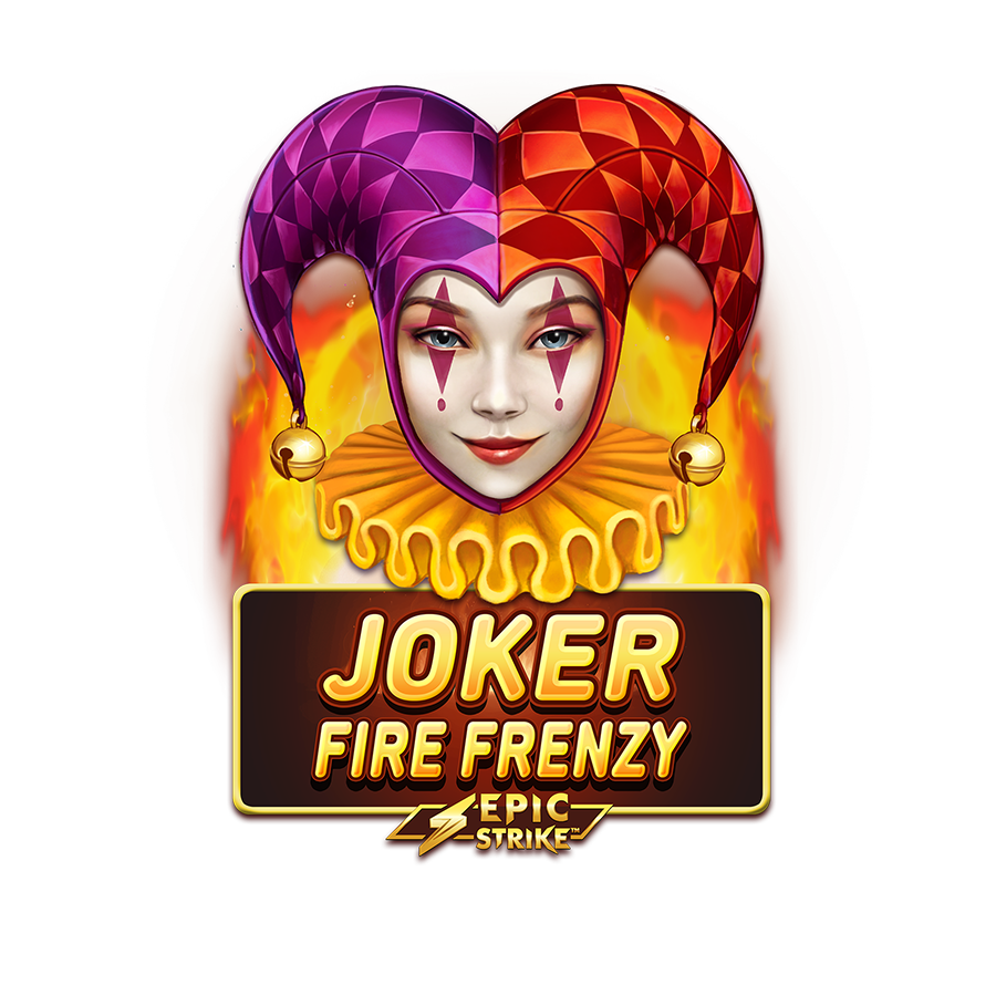 joker casino україна промокод