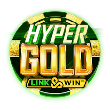 game-Hyper Gold-logo
