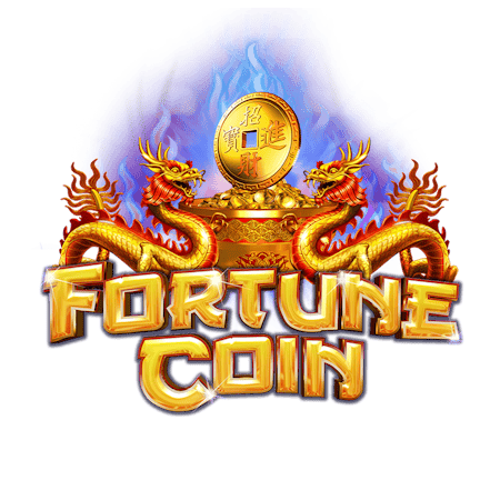 Fortune Coin on Casino