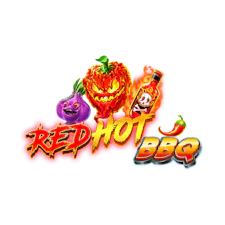 game-Red Hot BBQ-logo