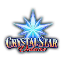 game-Crystal Star Deluxe-logo