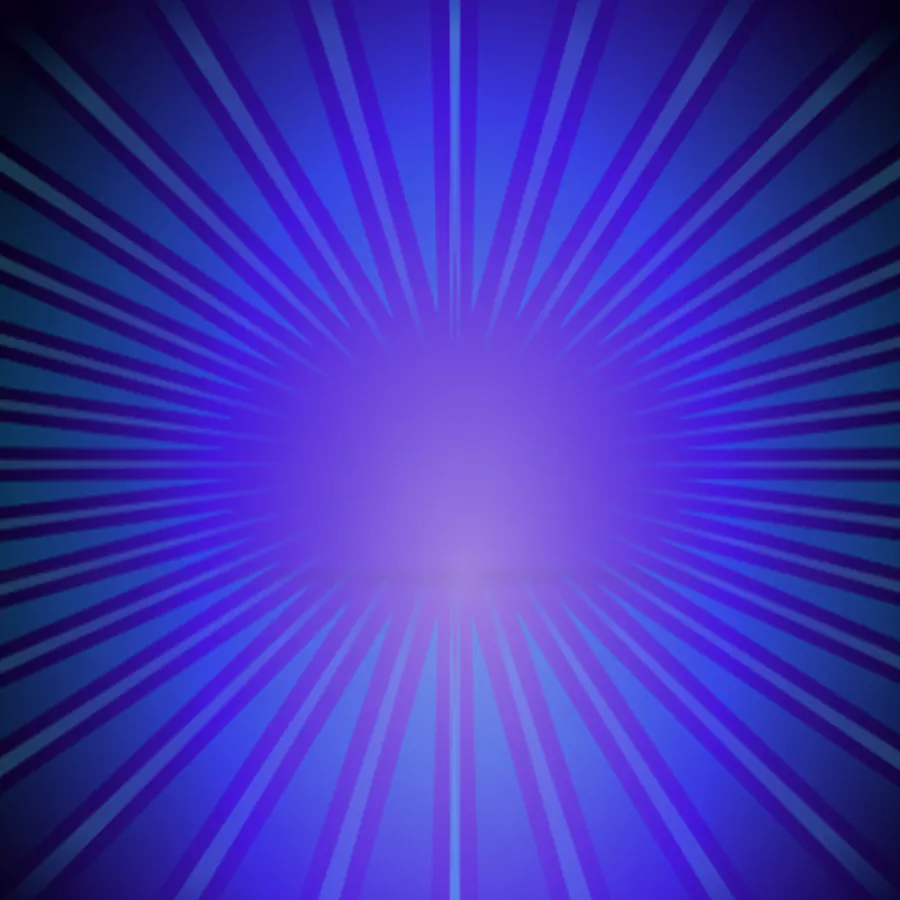 game-Crystal Star Deluxe-background