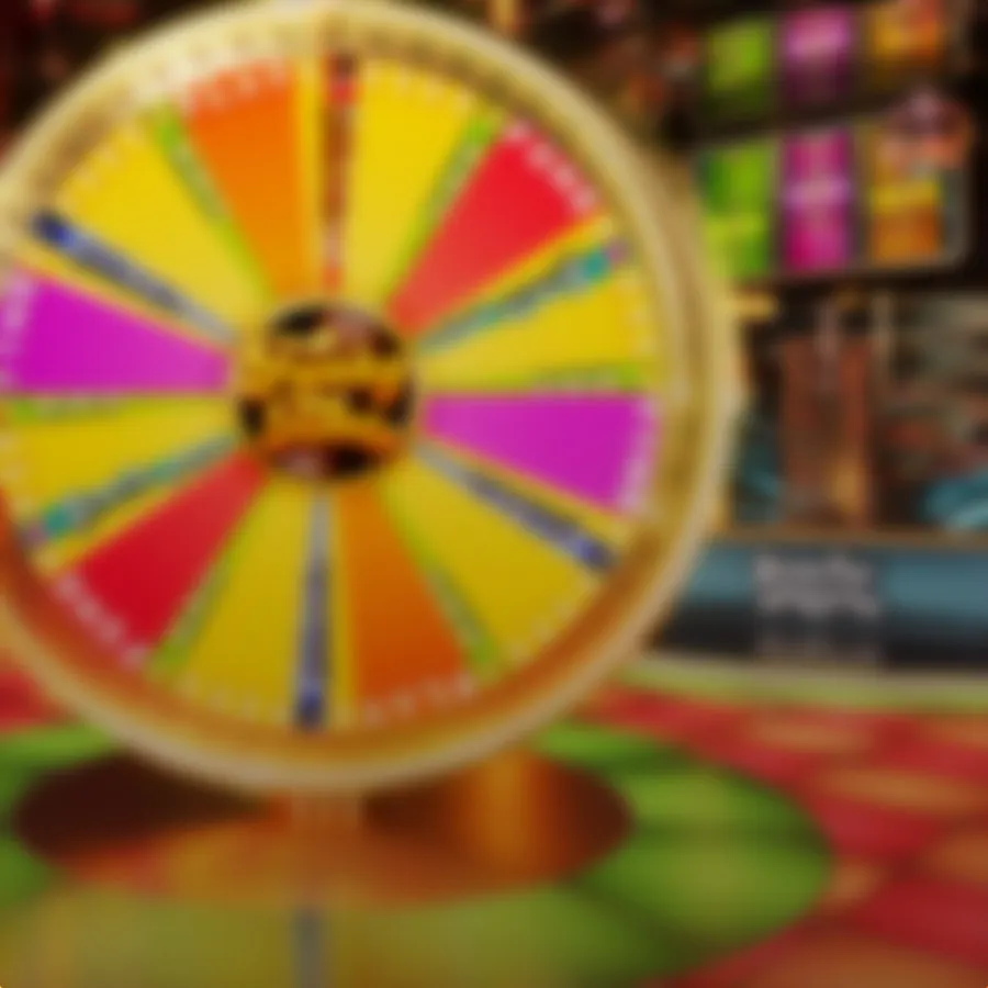 game-Funky Time-background