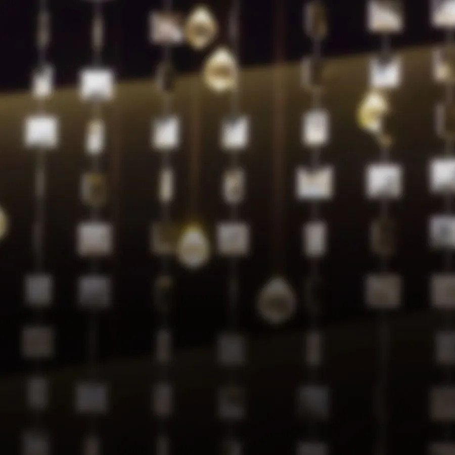 game-Lucky Tree Baccarat-background