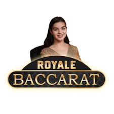 game-Lucky Tree Baccarat-logo