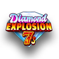game-Diamond Explosion 7s-logo