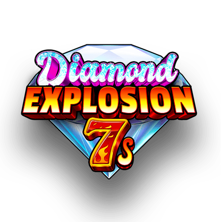 Diamond Explosion 7s on Casino