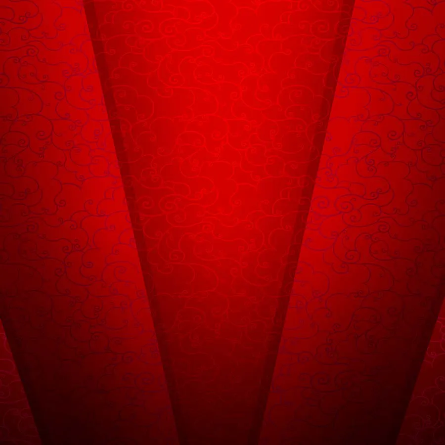 game-Ba Fang Jin Bao Fortune Totems-background