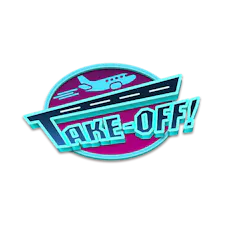 game-Take-Off!-logo