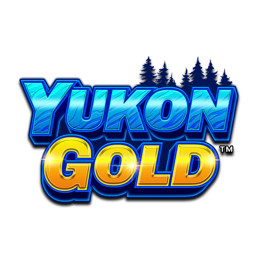 Yukon Gold Logo