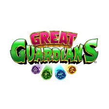 game-Great Guardians-logo