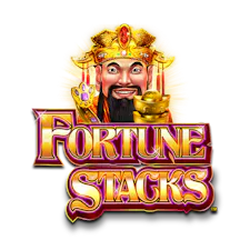 game-Fortune Stacks-logo