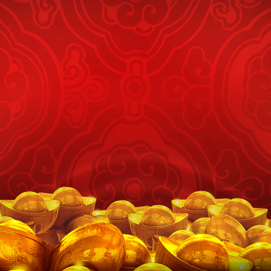 game-Fortune Stacks-background
