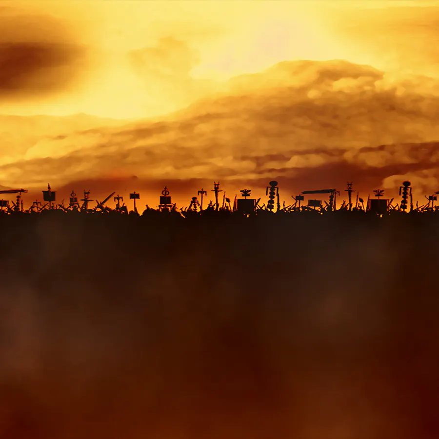 game-Roman Legion-background