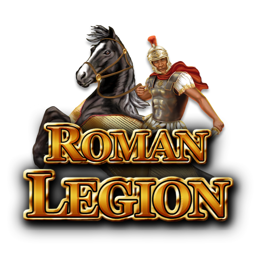 Roman Legion | Play Slot Games Online at FanDuel Casino