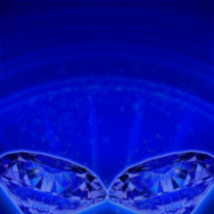 game-Wheel of Fortune Shimmering Sapphires Cash Link-background