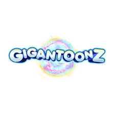 game-Gigantoonz-logo