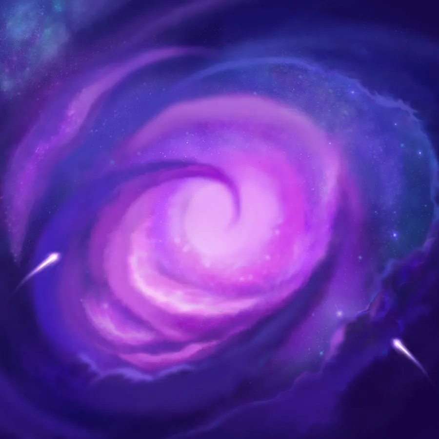 game-Gigantoonz-background