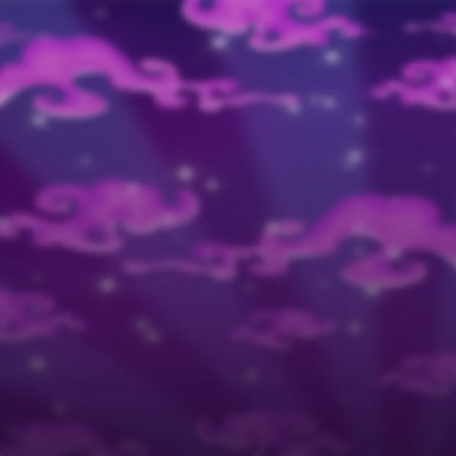 game-Golden Treasures-background