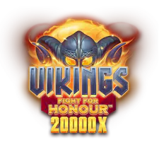 game-Vikings Fight for Honour-logo