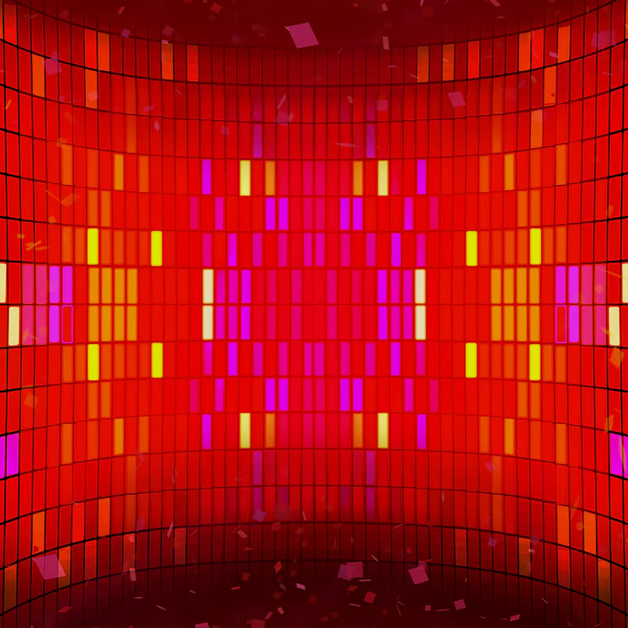 game-Hyper Gold All-In-background