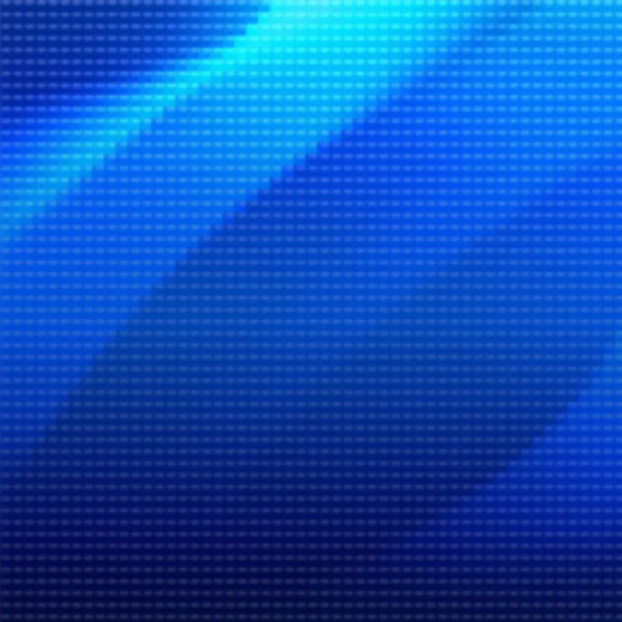 game-Royal Flush Trophy Spins-background
