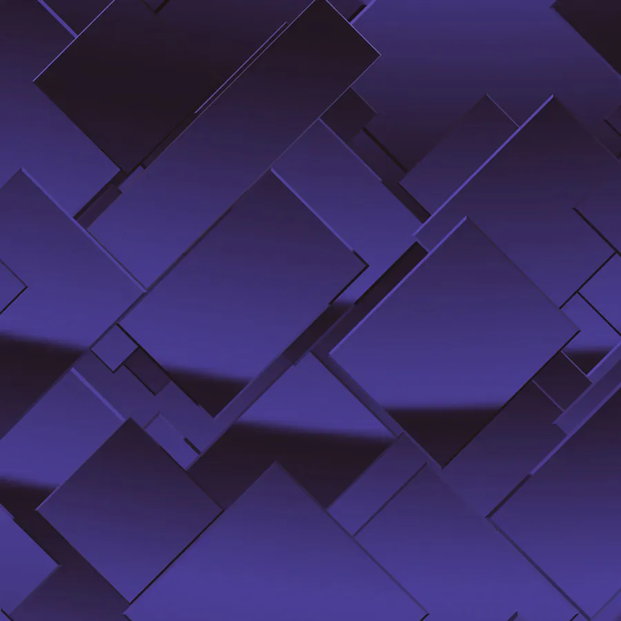 game-Wild Frames-background