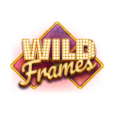 game-Wild Frames-logo
