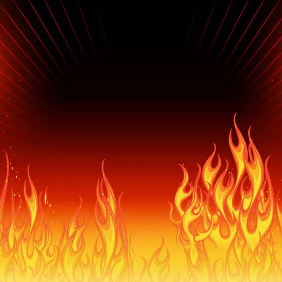 game-Blazin Gems Deluxe-background