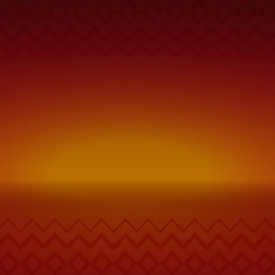 game-9 Masks of Fire-background