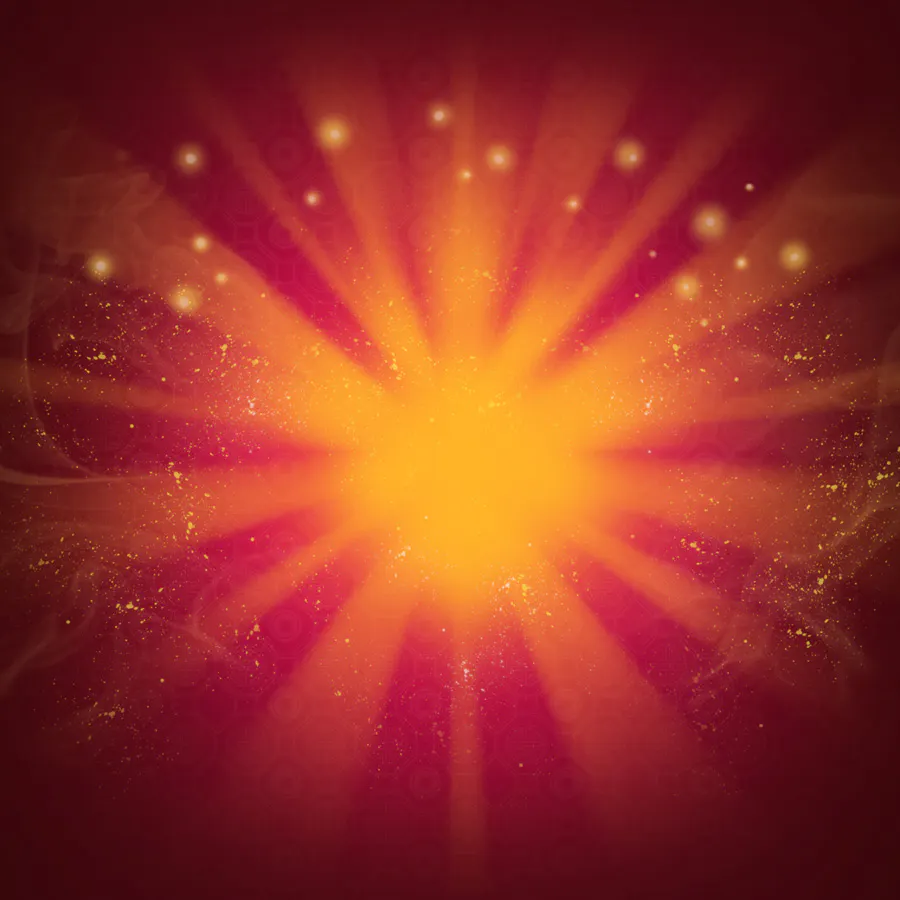 game-Super Triple Fortune-background