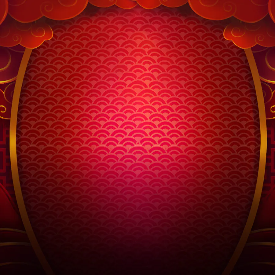 game-Triple Pot Gold-background