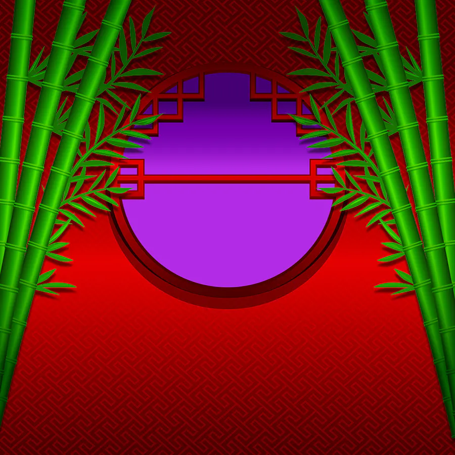 game-China Shores-background