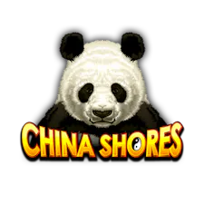 game-China Shores-logo
