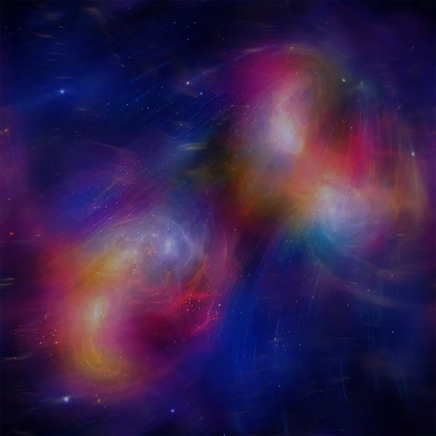 game-20 Celestial Fruits-background