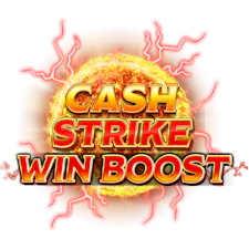 game-Cash Strike Win Boost-logo