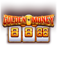 game-Golden Money-logo