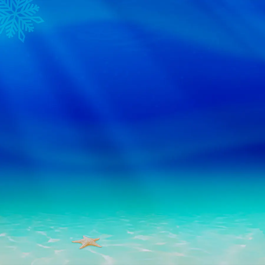 game-Big Santa Fortune-background