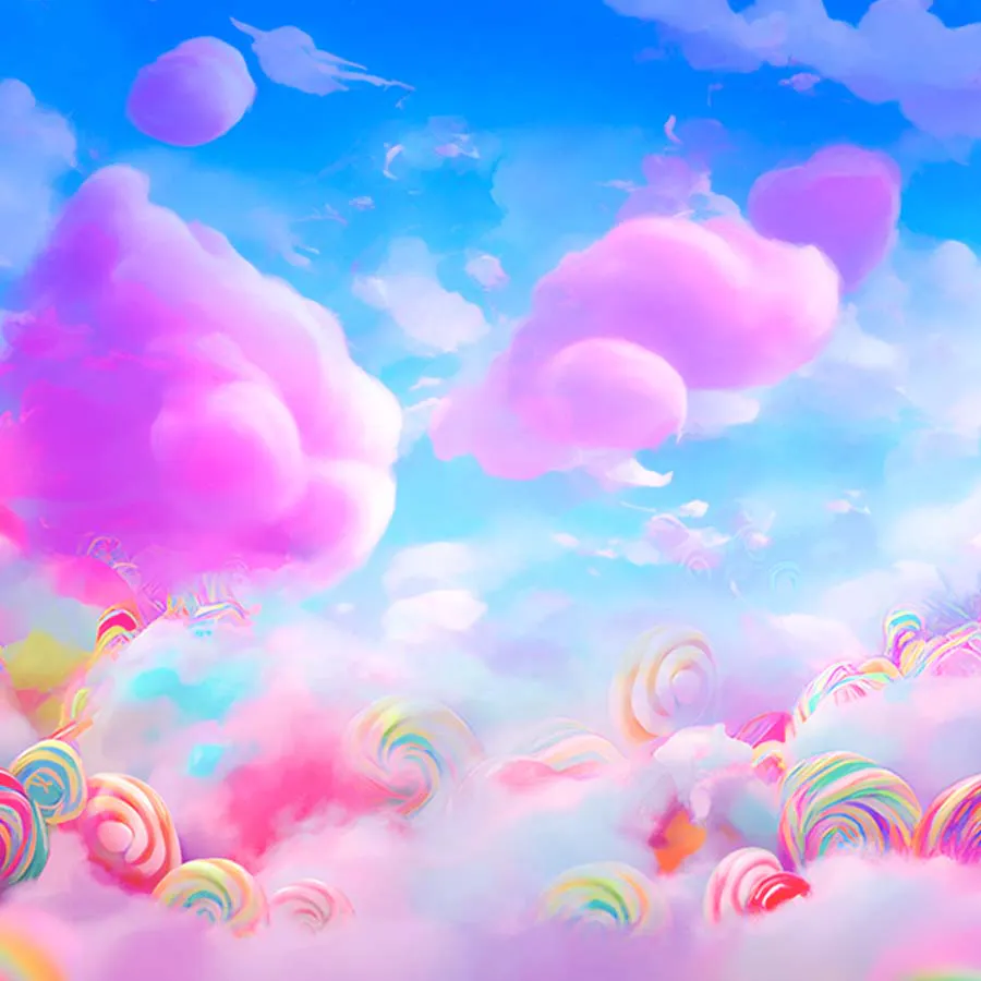 game-Sugar Craze Rising Rewards-background