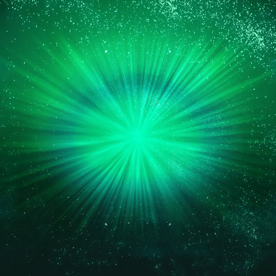 game-Big Bonus-background