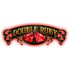 game-Double Ruby-logo