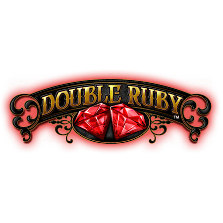 Double Ruby on Casino