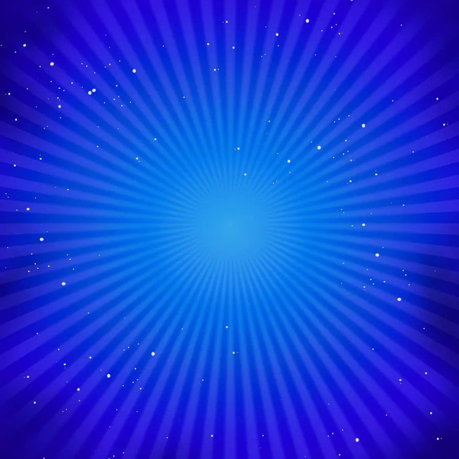 game-Big Wheel Bonus-background