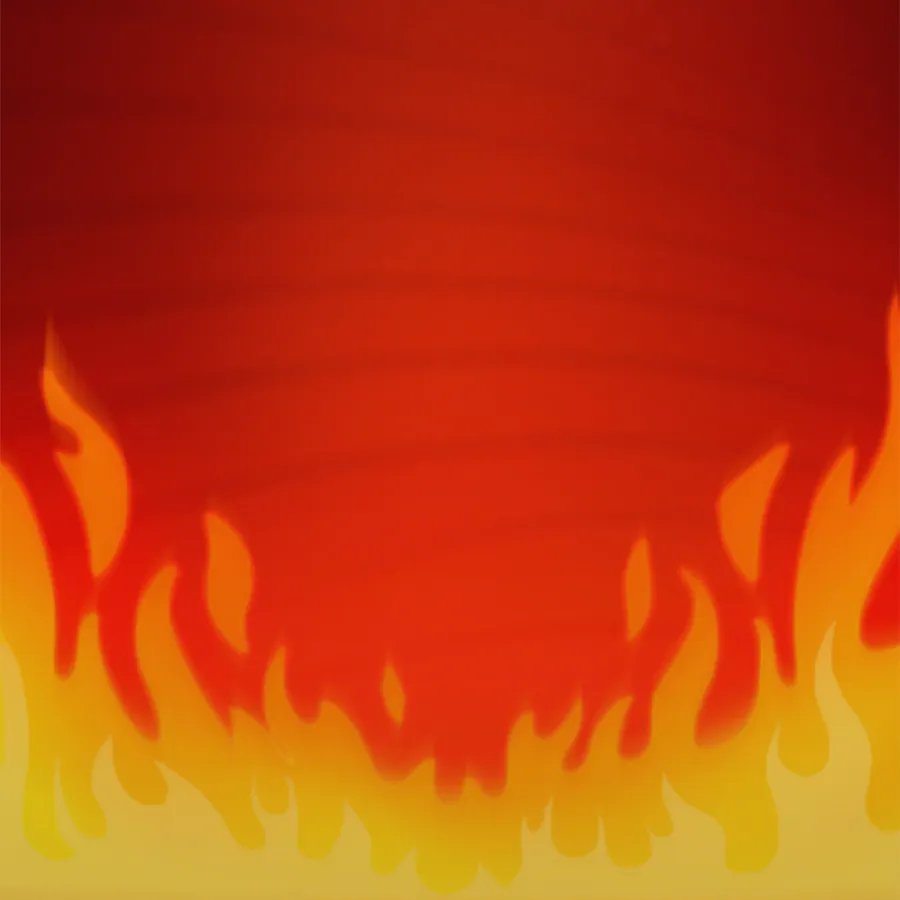 game-81 Joker Hot Reels-background