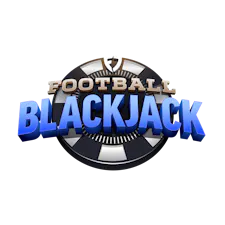 game-FanDuel Football Blackjack-logo