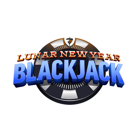 FanDuel Lunar New Year Blackjack on Casino