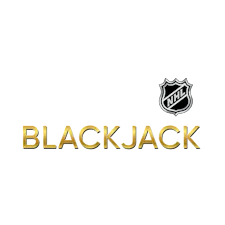 game-FanDuel NHL Blackjack-logo