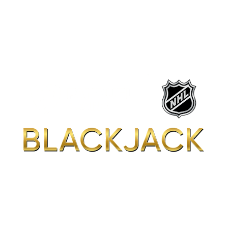 FanDuel NHL Blackjack on Casino