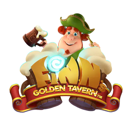 Finn's Golden Tavern on  Casino