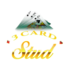 game-3 Card Stud-logo